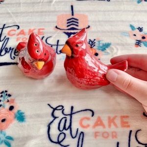 salt and pepper grinders robins kitchen